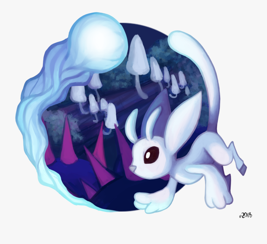 “ 2018 Art Challenge
day 106 Fanart
blinded
” - Illustration, Transparent Clipart