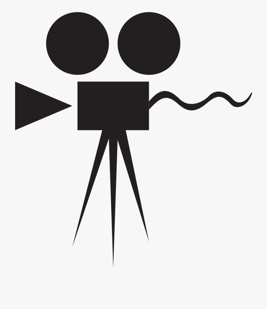 Illustration, Transparent Clipart