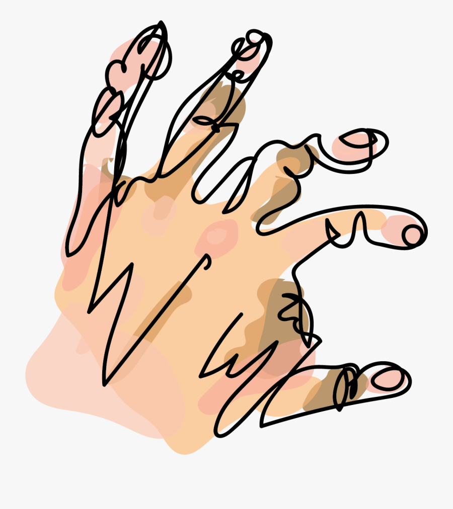 Clip Art, Transparent Clipart