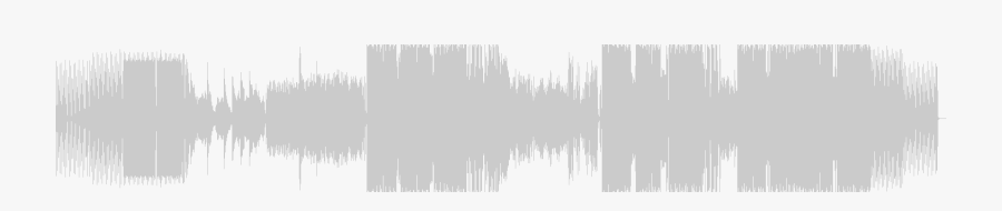 Water, Transparent Clipart