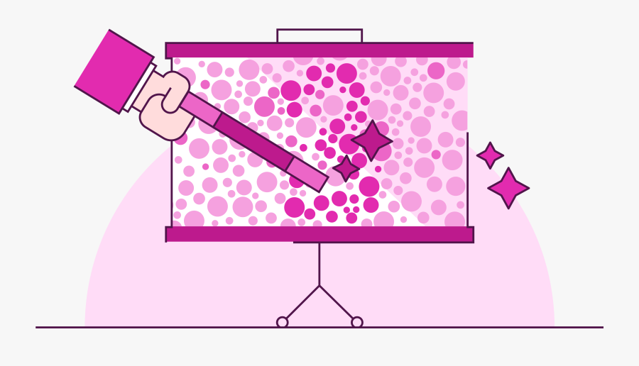 Clip Art, Transparent Clipart