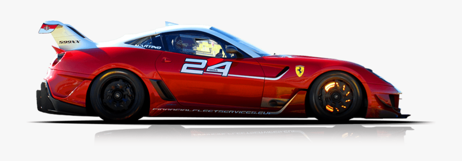Download Race Car Png Image - Racing Car Png, Transparent Clipart