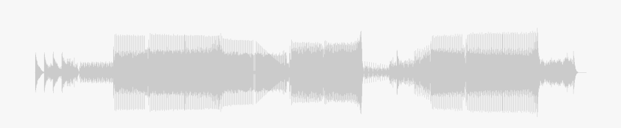 Picket Fence, Transparent Clipart