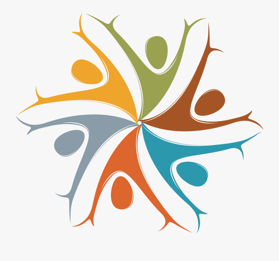 Graphic Design, Transparent Clipart