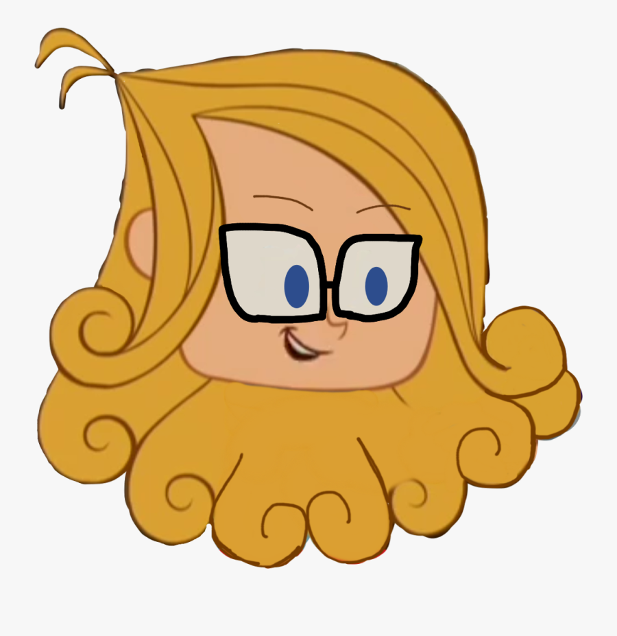 Transparent Blind Glasses Png - Christmas Is Here Again Sophianna Png, Transparent Clipart