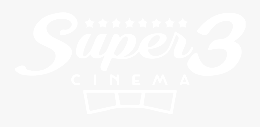 Poster, Transparent Clipart