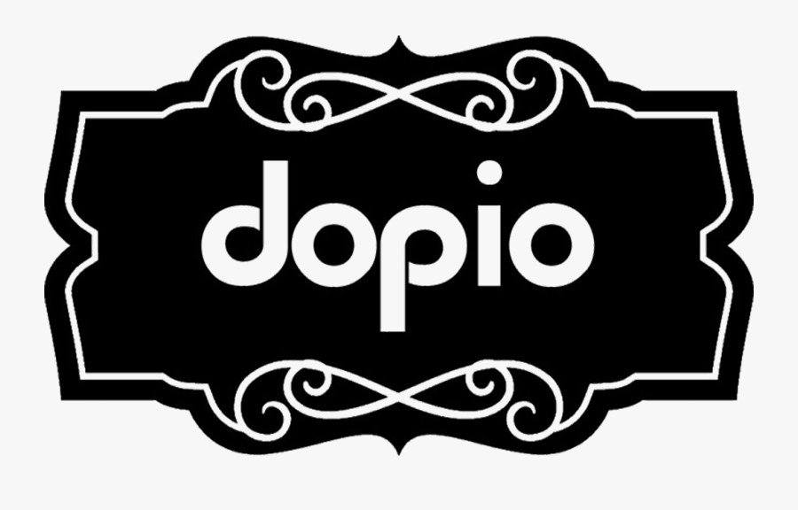 Sunbeam Clip Art, Transparent Clipart