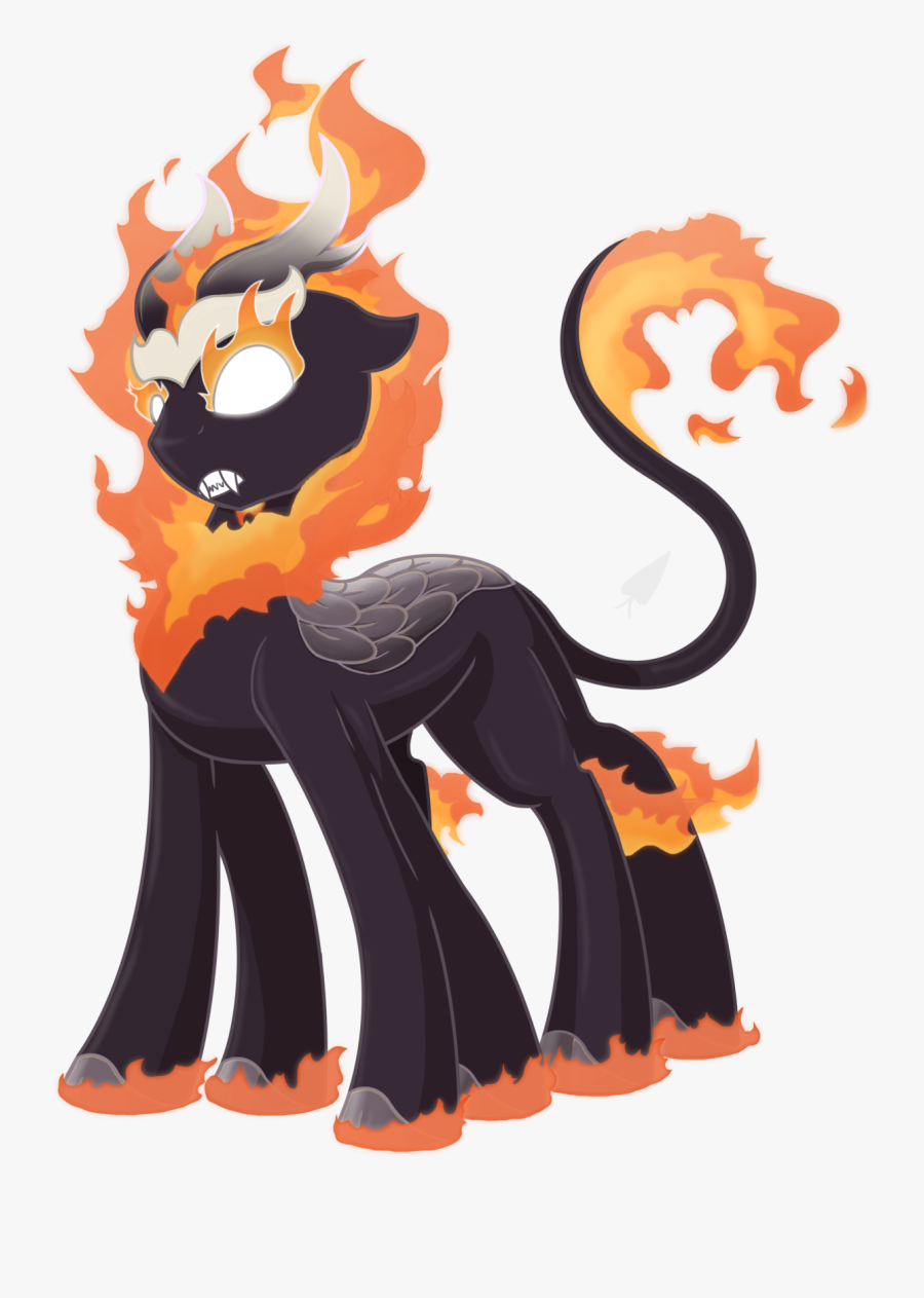 Illustration, Transparent Clipart