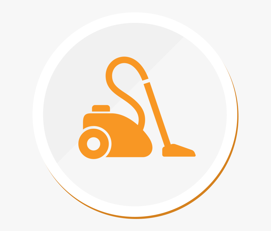 Affordable Icon Transparent, Transparent Clipart