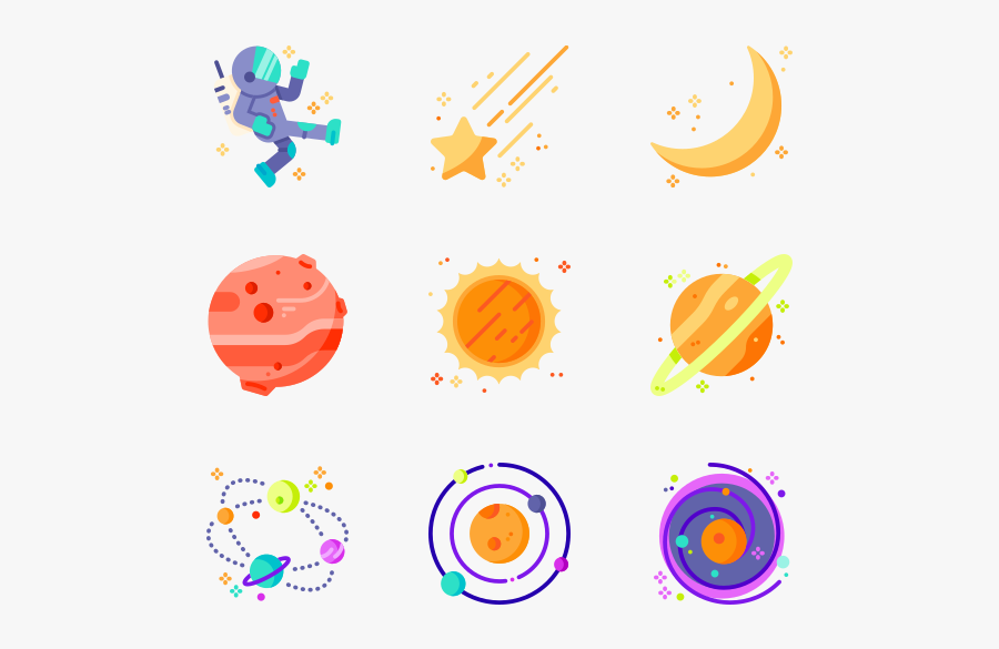 Art,graphic Design,graphics - Packs Png, Transparent Clipart