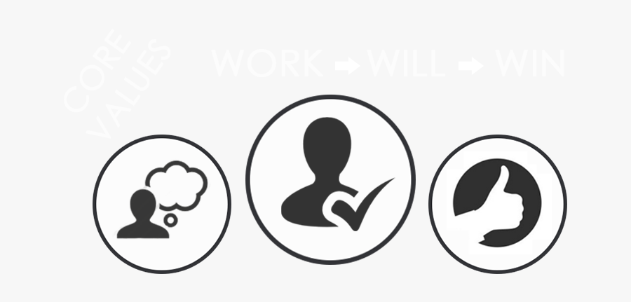 Slideshow, Transparent Clipart