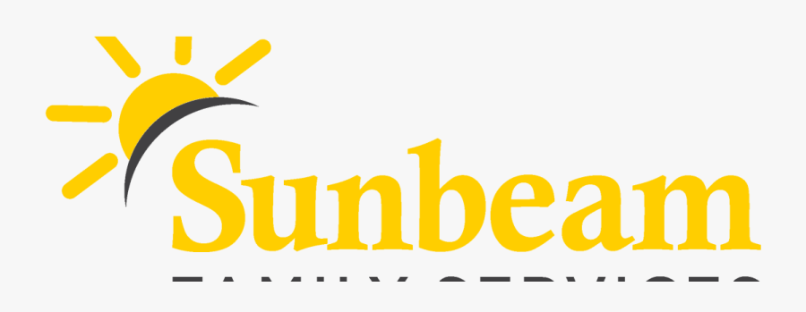 Los Angeles Chamber Orchestra, Transparent Clipart