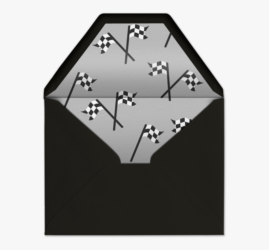 Evite, Transparent Clipart