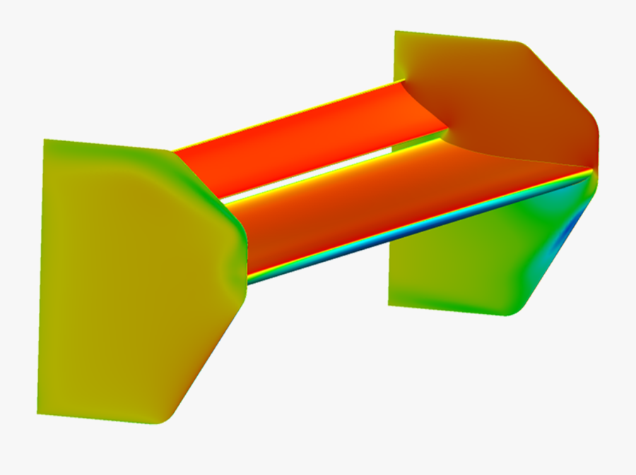 Orange, Transparent Clipart