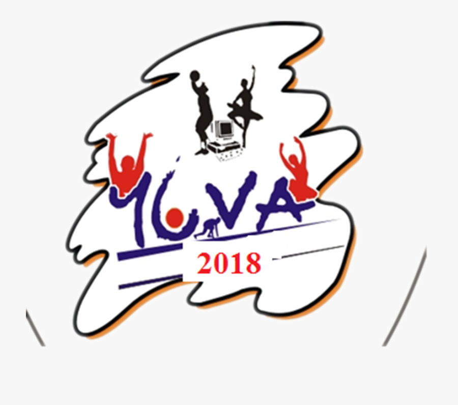 Event, Transparent Clipart