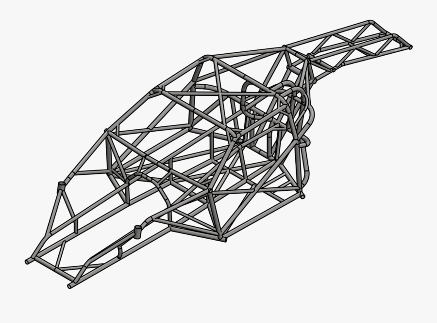 Sketch, Transparent Clipart