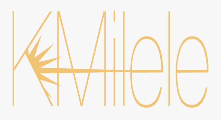 Kmilele - Invitation Only, Transparent Clipart