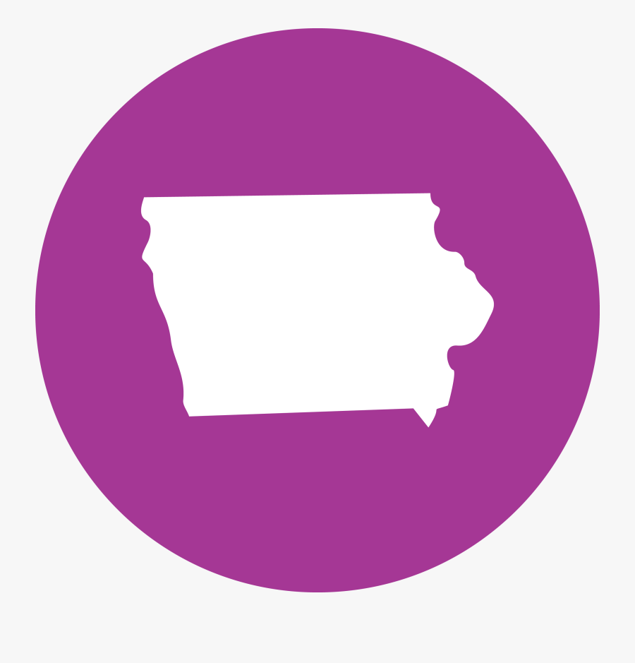 Prohibido Fumar, Transparent Clipart