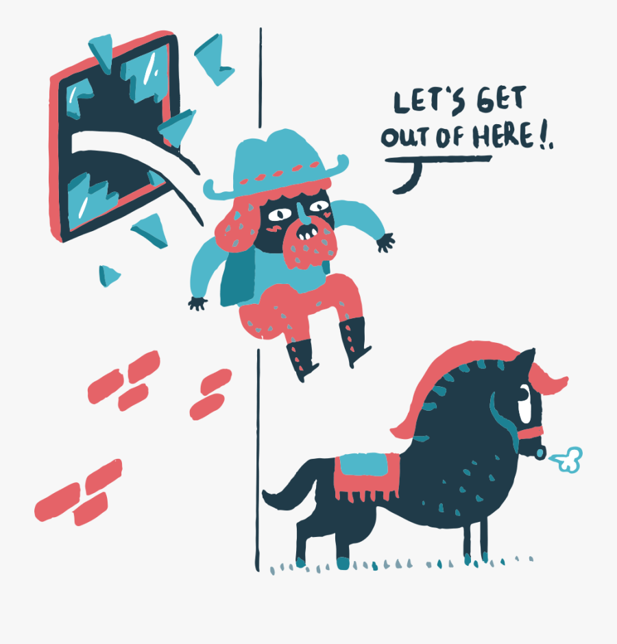 Clip Art, Transparent Clipart