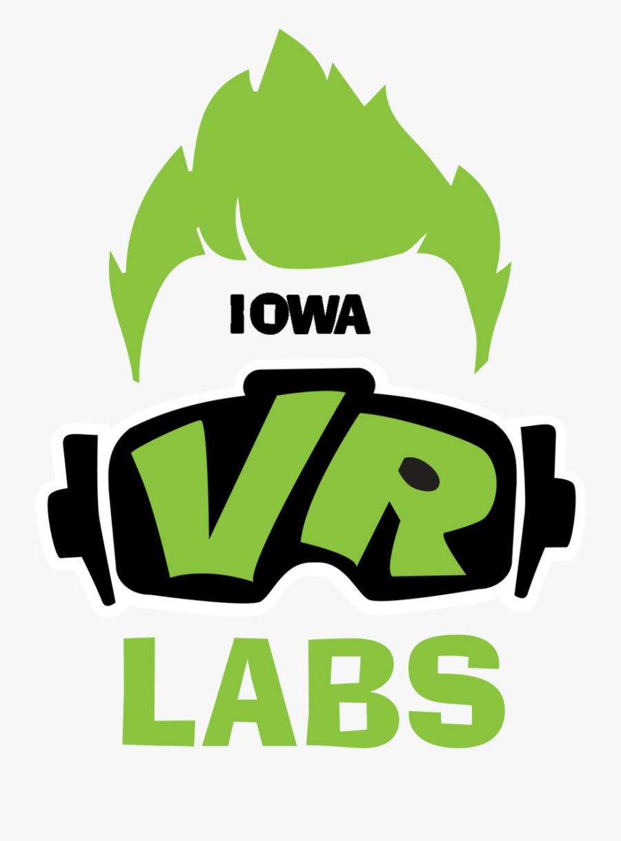 Iowa Clip Art, Transparent Clipart