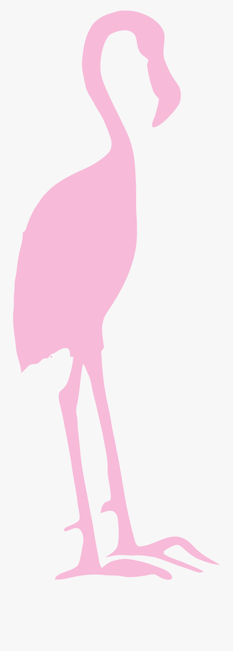 Illustration, Transparent Clipart