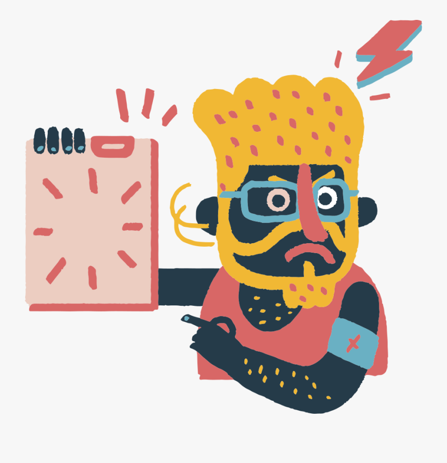 Art Illustration Free Download, Transparent Clipart