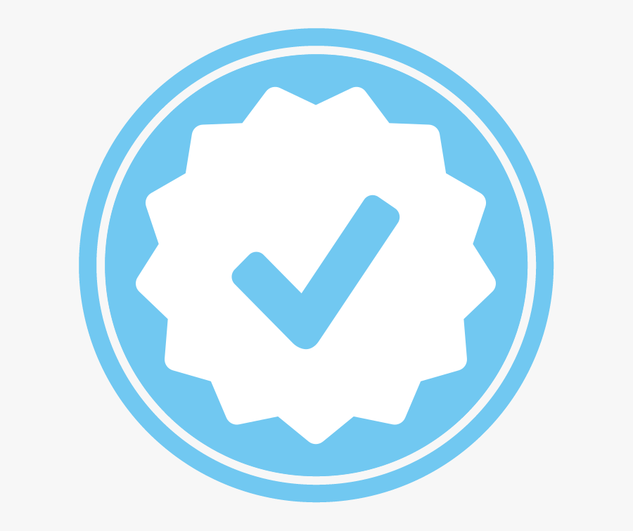 Circle, Transparent Clipart