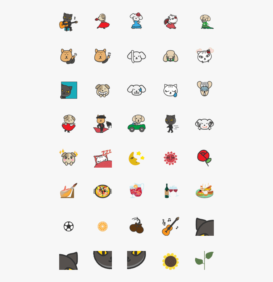 Clip Art, Transparent Clipart