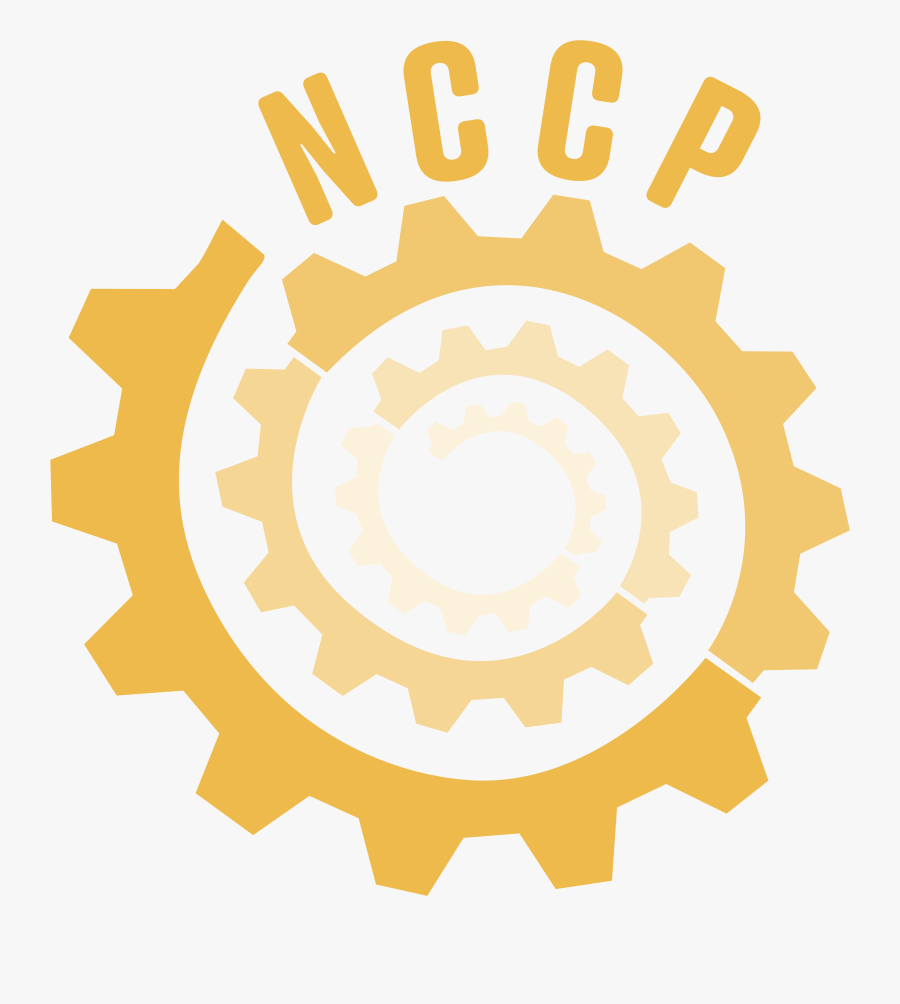 National Consortium For Creative Placemaking Logo, Transparent Clipart