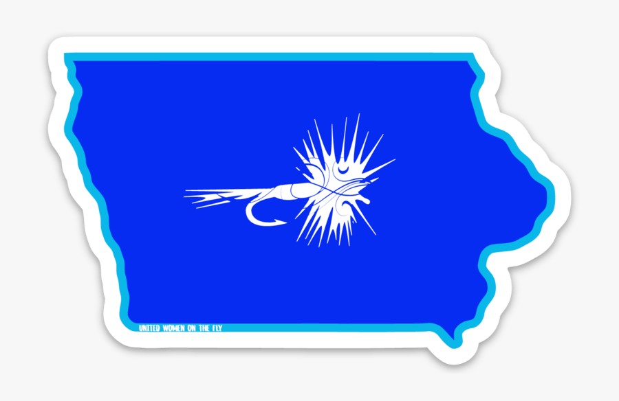 Emblem, Transparent Clipart