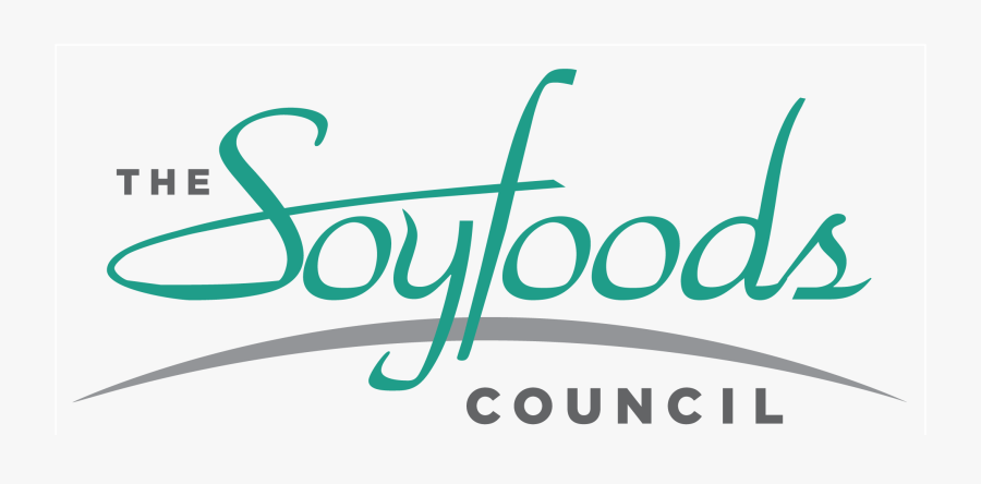 Calligraphy, Transparent Clipart