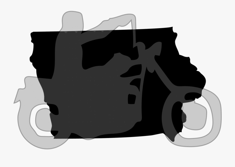 Illustration, Transparent Clipart