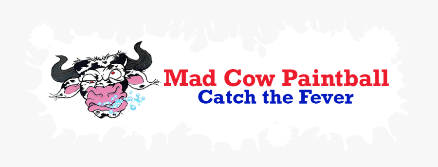 Poster, Transparent Clipart