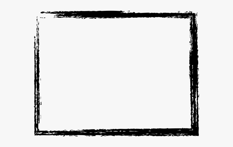 Line Art, Transparent Clipart