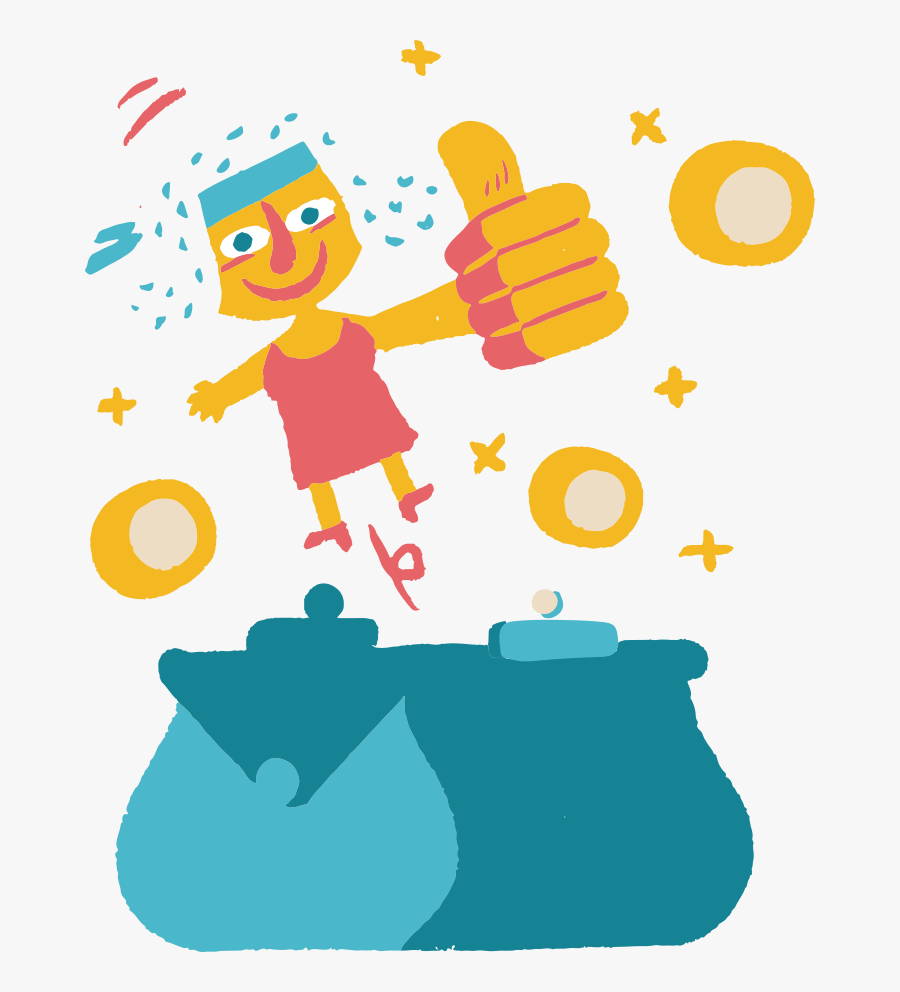 Clip Art, Transparent Clipart