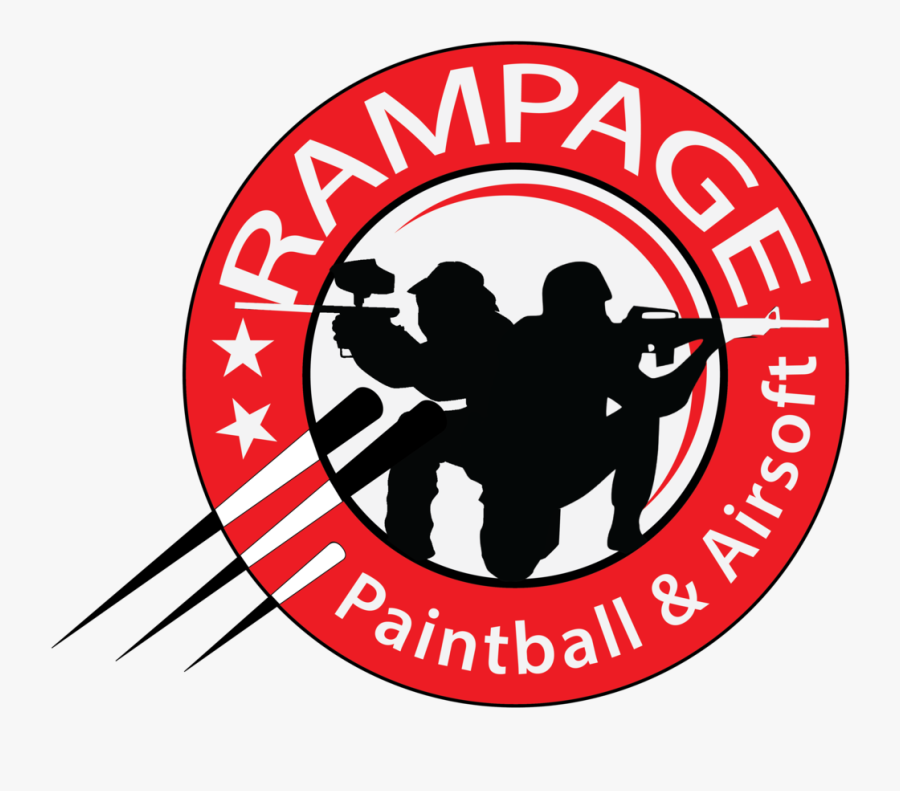 49522511 1955833851178466 6969301250621833216 N, Transparent Clipart