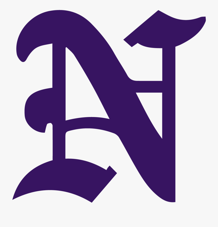 Norwalk Community Schools Logo - Nazi Low Riders Logo, Transparent Clipart