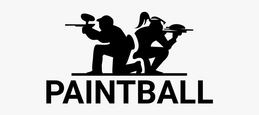 Not Literally, Transparent Clipart