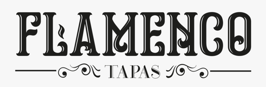 Calligraphy, Transparent Clipart