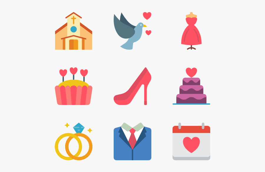 Steps Vector Dancing Step, Transparent Clipart