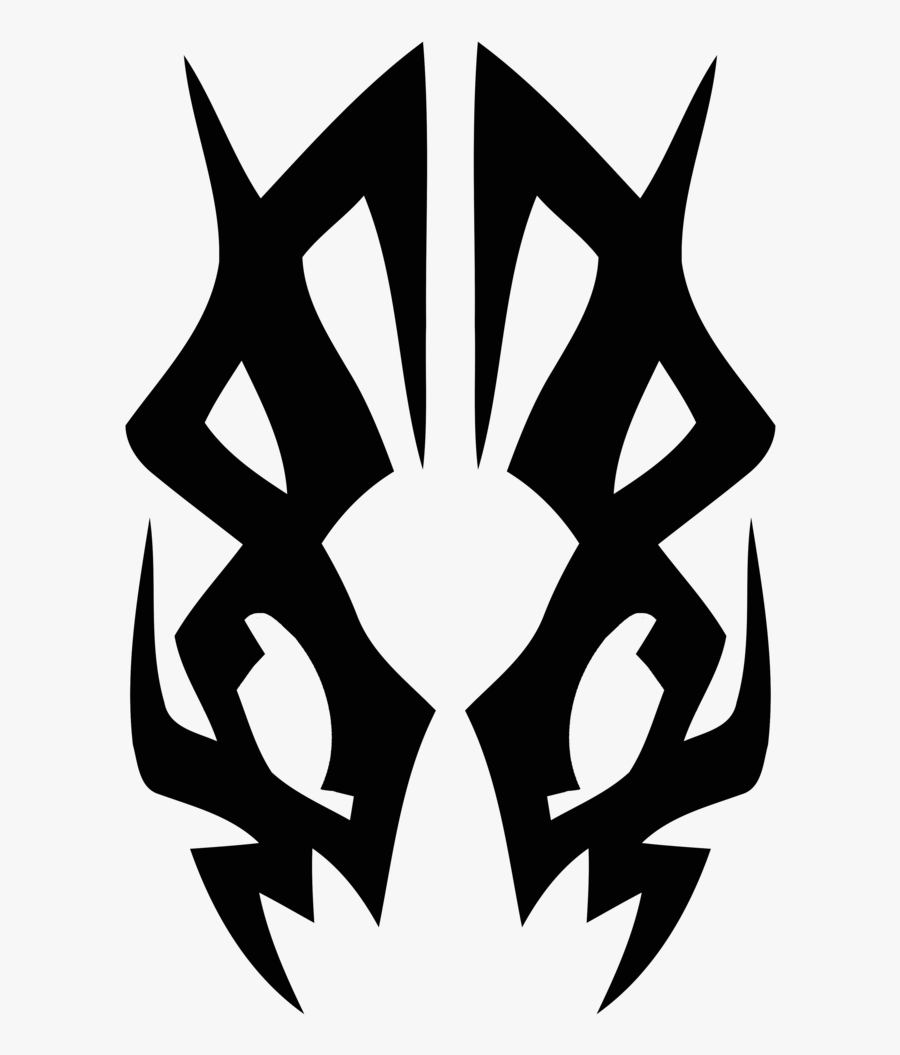 Boston Paintball Logo, Transparent Clipart