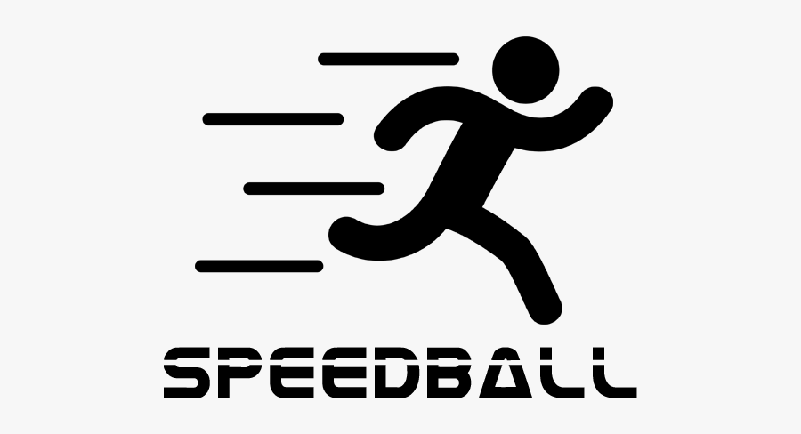 Sign, Transparent Clipart