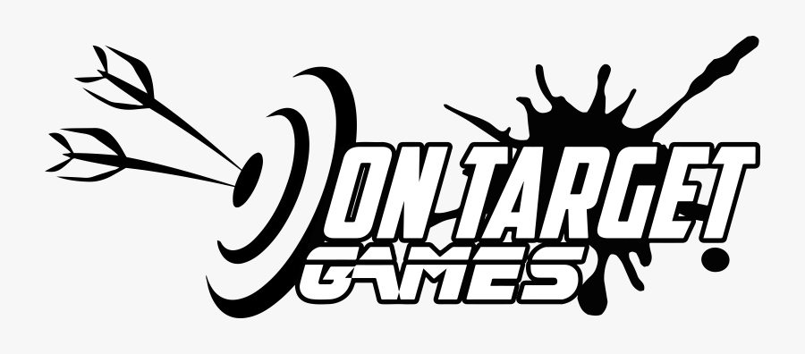 Ad Marathon, Transparent Clipart