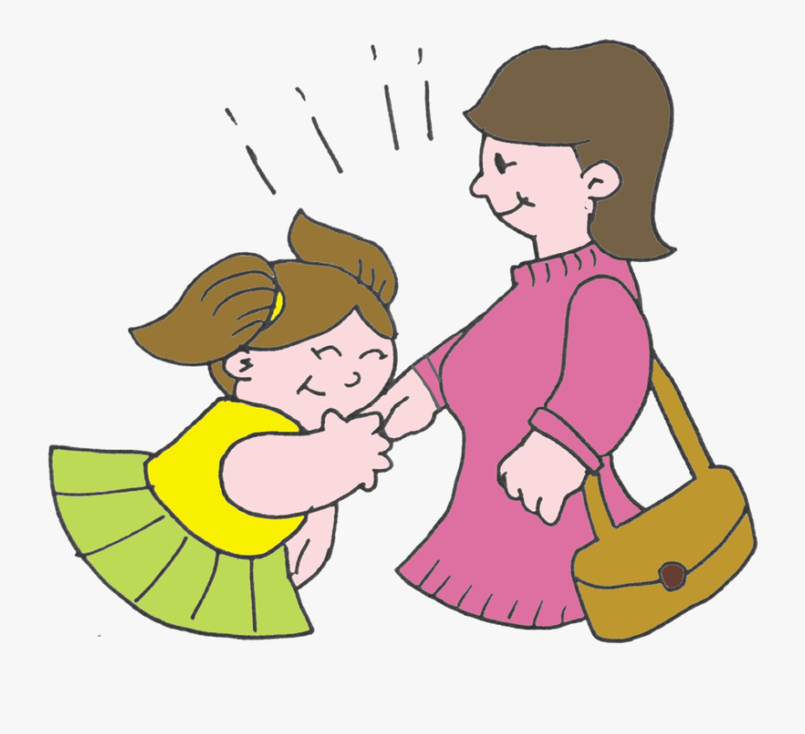 Courtesy Clipart Respect - Clip Arts Respect, Transparent Clipart