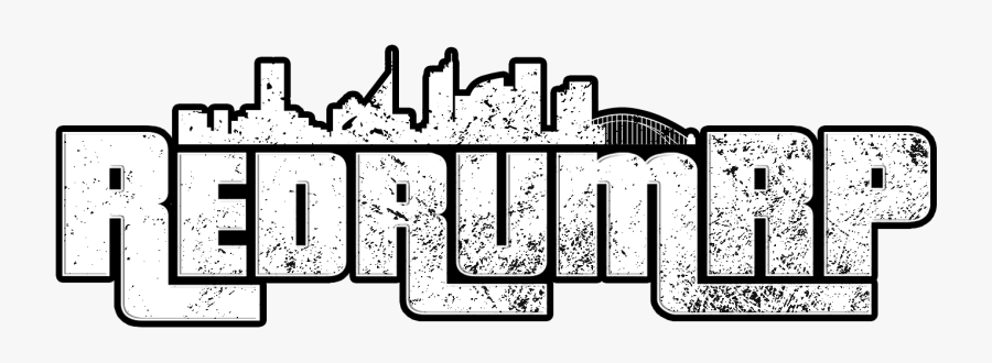 An Engaging Serious Role-play Experience For Grand, Transparent Clipart