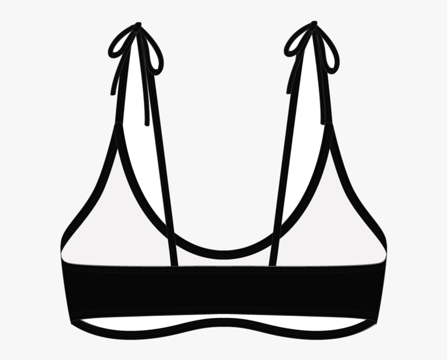 Boat, Transparent Clipart