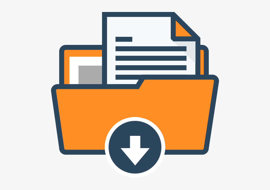 Clip Art, Transparent Clipart