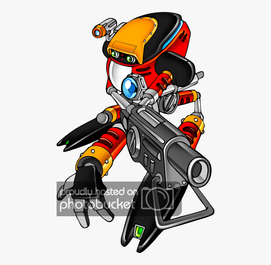 Gunshot Vector Paintball - E 102 Gamma, Transparent Clipart