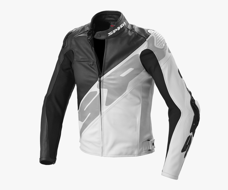 Spidi Super R Jacket Review, Transparent Clipart