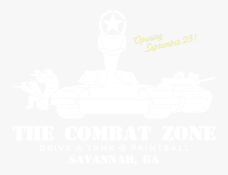 Drive A Tank - Guinness, Transparent Clipart